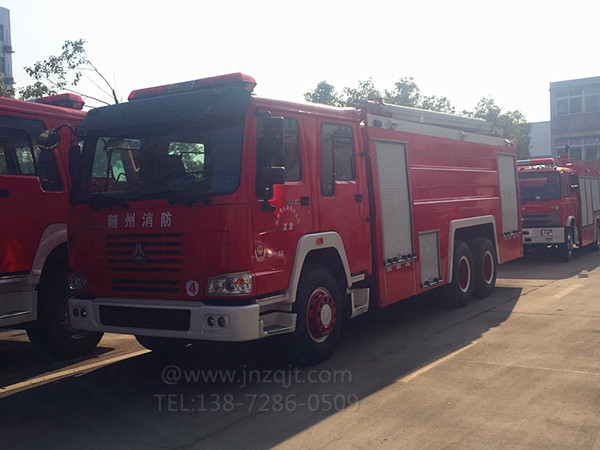 重汽16噸消防車 微信圖片_20180115102948.jpg